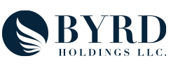 Byrd Holdings